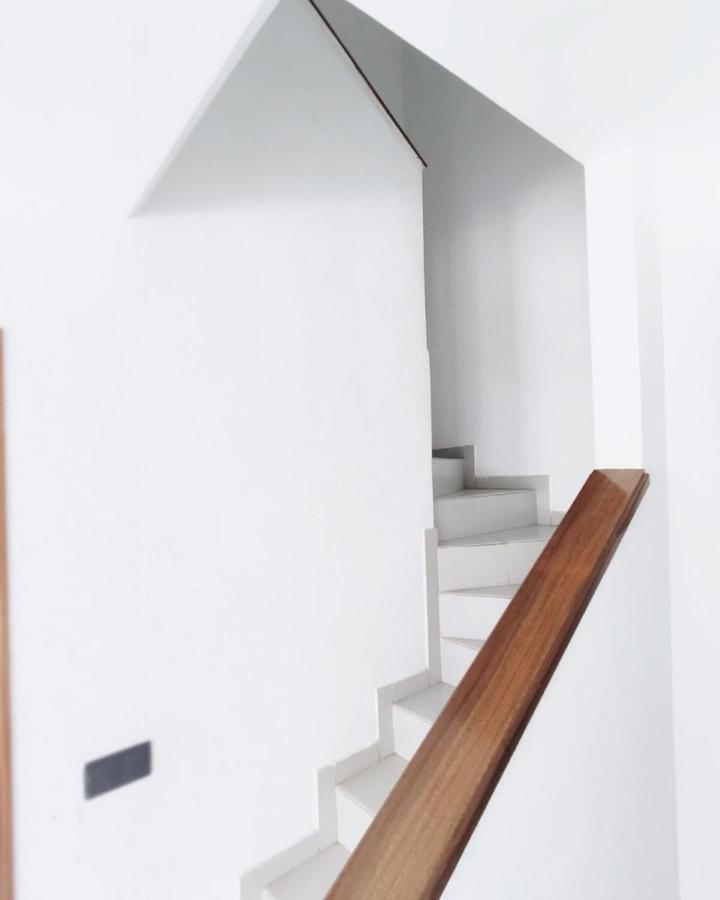Arenas Apartamento 厄尔梅达诺 外观 照片